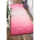 SAMPLE - Maisie Ombre Hand-Tufted Pink Area Rug & Reviews | Joss & Main